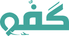 Kafu Travel